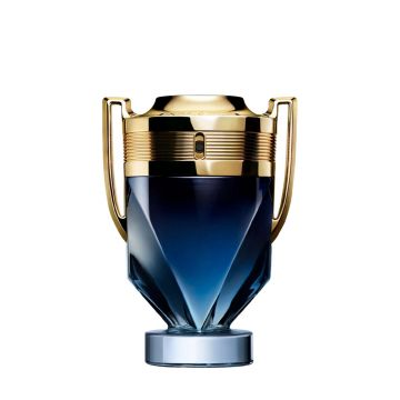 Paco Rabanne Invictus Parfum, Barbati (Gramaj: 100 ml Tester) de firma original