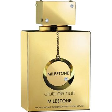 Club de Nuit Milestone Armaf - parfum arabesc dama - EDP 105 ml