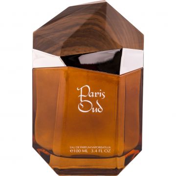 Parfum arabesc unisex Afnan Paris Oud - 100ml