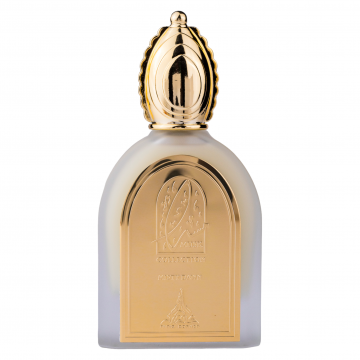Parfum arabesc unisex Misty Dawn - 100 ml