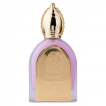 Parfum arabesc unisex Twilight Shadow - 100 ml