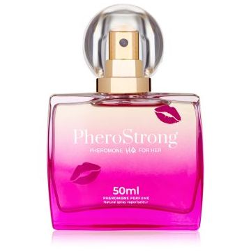 PheroStrong Pheromone HQ for Her parfum cu feromoni