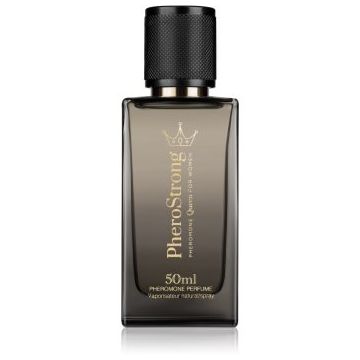 PheroStrong Pheromone Queen for Women parfum cu feromoni ieftin