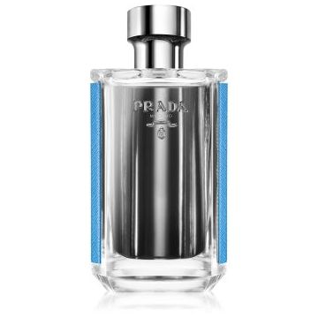 Prada L'Homme L'Eau Eau de Toilette pentru bărbați de firma original