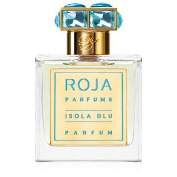 Roja Parfums Isola Blu parfum unisex