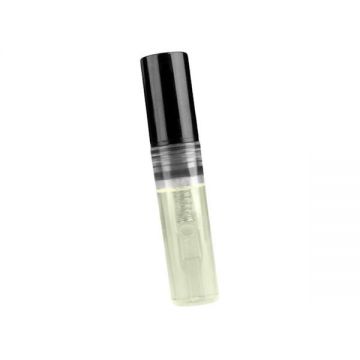 Tester Parfum Parfen Terra Whisper cod 416 Florgarden, 2 ml de firma originala