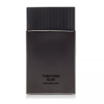 Tom Ford Noir Anthracite, Barbati, Apa de Parfum (Concentratie: Apa de Parfum, Gramaj: 100 ml Tester)