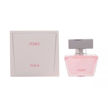 Tous Rosa, Apa de Parfum, Femei (Concentratie: Apa de Parfum, Gramaj: 90 ml)
