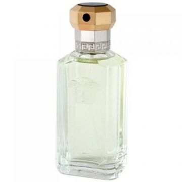 Versace The Dreamer, Apa de Toaleta, Barbati (Concentratie: Apa de Toaleta, Gramaj: 100 ml Tester) ieftin