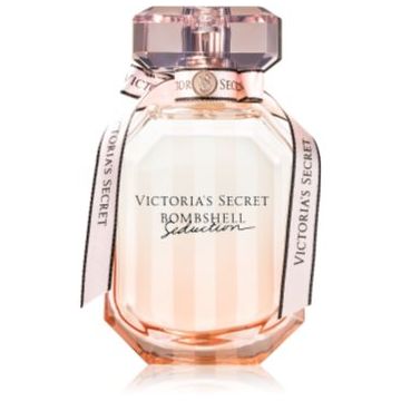 Victoria's Secret Bombshell Seduction Eau de Parfum pentru femei