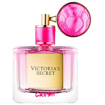 Victoria's Secret Crush Eau de Parfum pentru femei