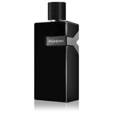 Yves Saint Laurent Y Le Parfum Eau de Parfum pentru bărbați