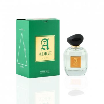 Adige by Patric, apa de parfum 100 ml, femei de firma original