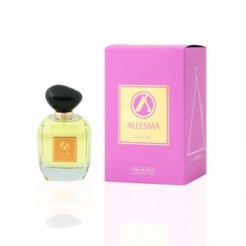 Allesma by Patric, apa de parfum 100 ml, femei ieftin