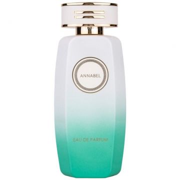 Apa de parfum Annabel by Gulf Orchid, unisex - 100ml la reducere