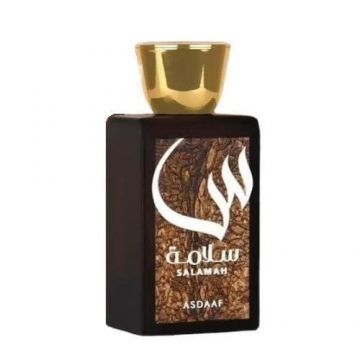 Apa de Parfum Asdaaf, Salamah, Unisex, 100 ml de firma original