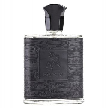 Apa de Parfum Evento, Mega Collection, Barbati - 100ml ieftin