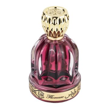 Apa de Parfum Florence, Wadi Al Khaleej, femei - 100ml de firma original