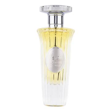 Apa de Parfum My Story Qissati VOL 1, Lattafa, Femeie, 50 ml la reducere