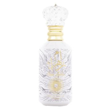 Apa de Parfum Umm Zahra, Wadi Al Khaleej, Femei - 100ml de firma original