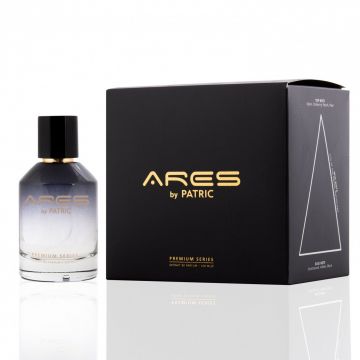 Ares by Patric, apa de parfum 100 ml, unisex de firma original