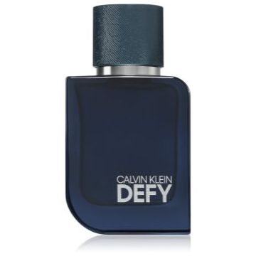 Calvin Klein Defy parfum pentru bărbați