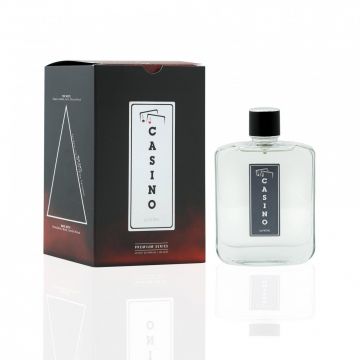 Casino by Patric, apa de parfum 100 ml, barbati ieftin