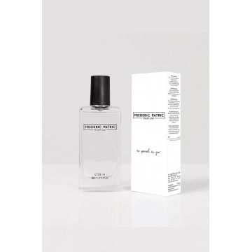 Choo by Patric (J-1), apa de parfum 50ml, femei ieftin