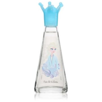 Corine de farme Eau de Toilette Eau de Toilette