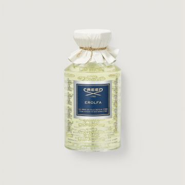 Creed Erolfa, Apa de Parfum, Barbati (Concentratie: Apa de Parfum, Gramaj: 250 ml) de firma original