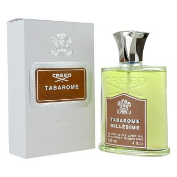 Creed Tabarome Millesime, Apa de Parfum, Barbati (Concentratie: Apa de Parfum, Gramaj: 250 ml) de firma original