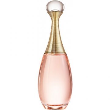 Dior J`Adore In Joy, Femei, Apa de Toaleta (Concentratie: Apa de Toaleta, Gramaj: 100 ml Tester) de firma original