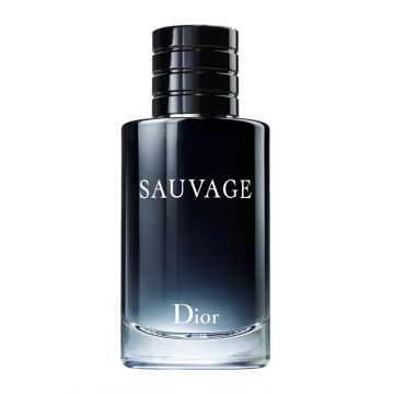 Dior Sauvage, Barbati, Apa de Parfum (Concentratie: Apa de Parfum, Gramaj: 100 ml Tester) de firma original