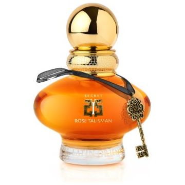 Eisenberg Secret I Rose Talisman Eau de Parfum pentru femei de firma original