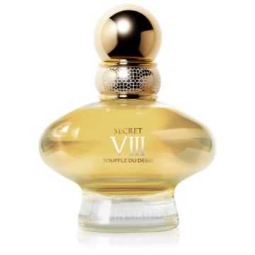 Eisenberg Secret VIII Souffle du Désir Eau de Parfum pentru femei