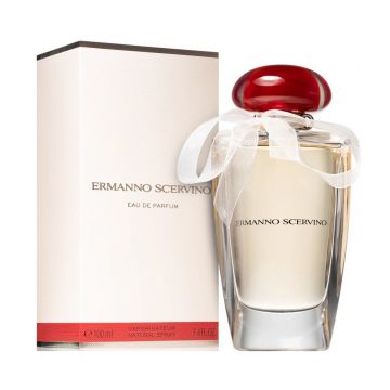 Ermanno Scervino, Ermanno Scervino, Apa de Parfum, Femei (Gramaj: 100 ml) de firma original