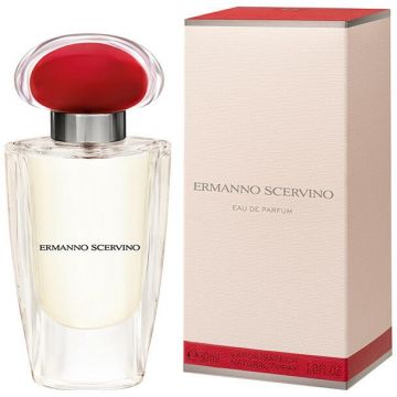 Ermanno Scervino, Ermanno Scervino, Apa de Parfum, Femei (Gramaj: 30 ml) de firma original