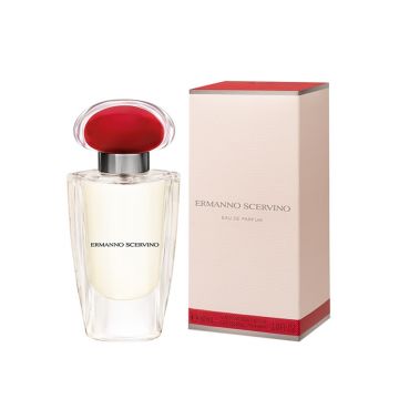 Ermanno Scervino, Ermanno Scervino, Apa de Parfum, Femei (Gramaj: 50 ml) de firma original