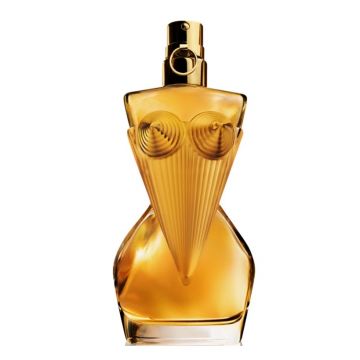 Gaultier Divine Le Parfum Jean Paul Gaultiere, Apa de Parfum, Femei (Gramaj: 100 ml Tester)