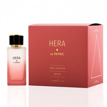 Hera by Patric, apa de parfum 100 ml, femei ieftin