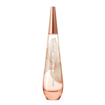 Issey Miyake L`Eau D`Issey Pure Nectar Fleur, Apa de Toaleta (Concentratie: Tester Apa de Parfum, Gramaj: 90 ml Tester) de firma original