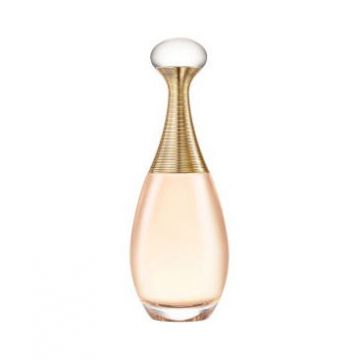 J'Adore Voile de Parfum (Concentratie: Apa de Parfum, Gramaj: 100 ml Tester)