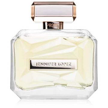 Jennifer Lopez Promise Eau de Parfum pentru femei