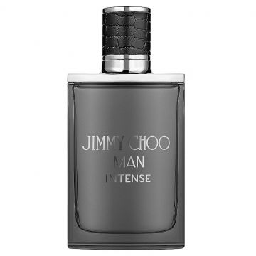 Jimmy Choo Man Intense, Apa de Toaleta (Concentratie: Apa de Toaleta, Gramaj: 100 ml Tester)