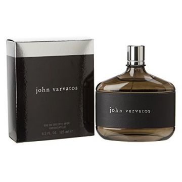 John Varvatos Men, Apa de Toaleta (Concentratie: Apa de Toaleta, Gramaj: 125 ml)