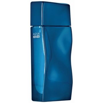 Kenzo Aqua Kenzo pour Homme, Apa de Toaleta (Concentratie: Apa de Toaleta, Gramaj: 100 ml Tester) ieftin