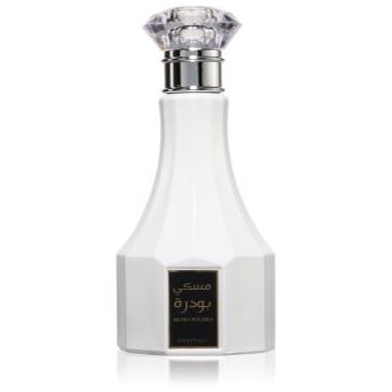 Khadlaj Musky Poudra Eau de Parfum (spray fara alcool)(fara alcool) pentru femei