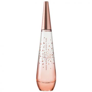 L`Eau D`Issey Pure Petale de Nectar, Apa de Toaleta (Concentratie: Apa de Toaleta, Gramaj: 90 ml Tester) de firma original