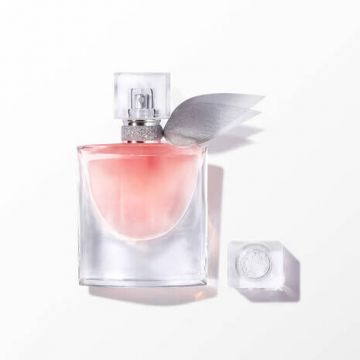 LA VIE EST BELLE - Apă de parfum de firma original