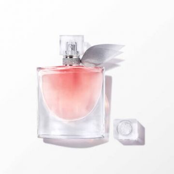 LA VIE EST BELLE EAU DE PARFUM - LANCÔME